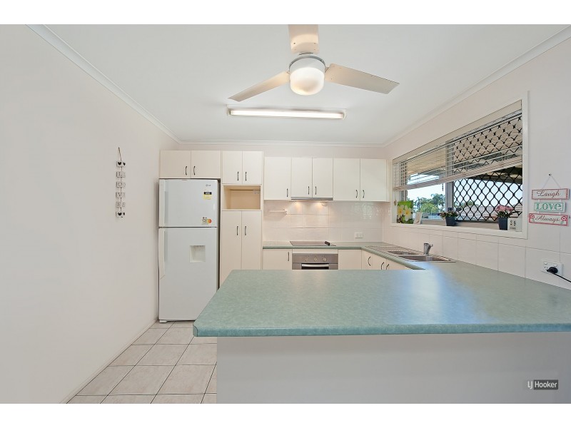 30 Paul Street, Kallangur QLD 4503