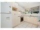 30 Paul Street, Kallangur QLD 4503