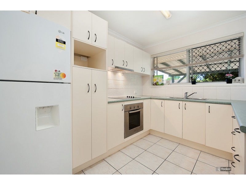 30 Paul Street, Kallangur QLD 4503
