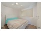 30 Paul Street, Kallangur QLD 4503