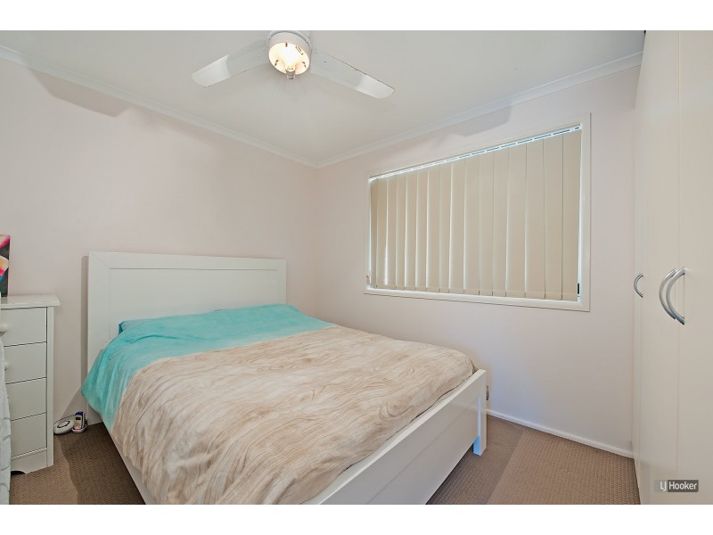 30 Paul Street, Kallangur QLD 4503