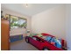 30 Paul Street, Kallangur QLD 4503