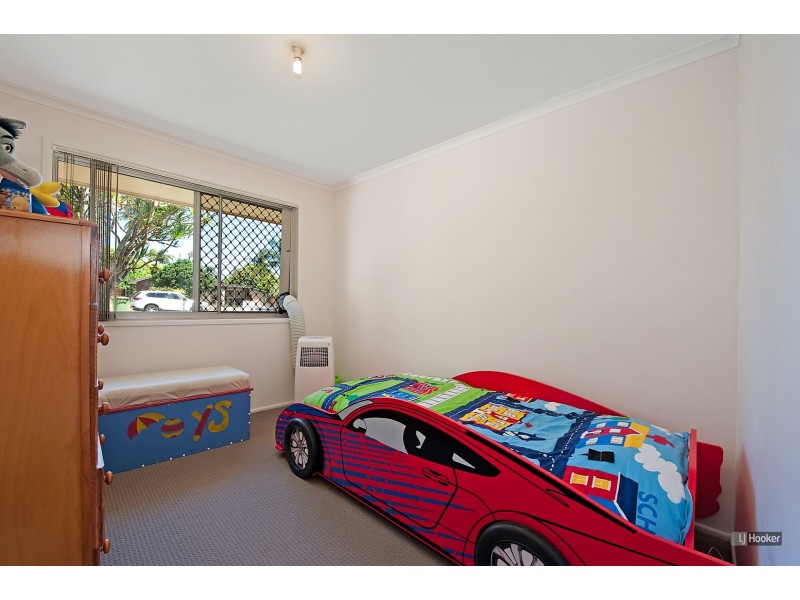 30 Paul Street, Kallangur QLD 4503