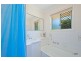 30 Paul Street, Kallangur QLD 4503