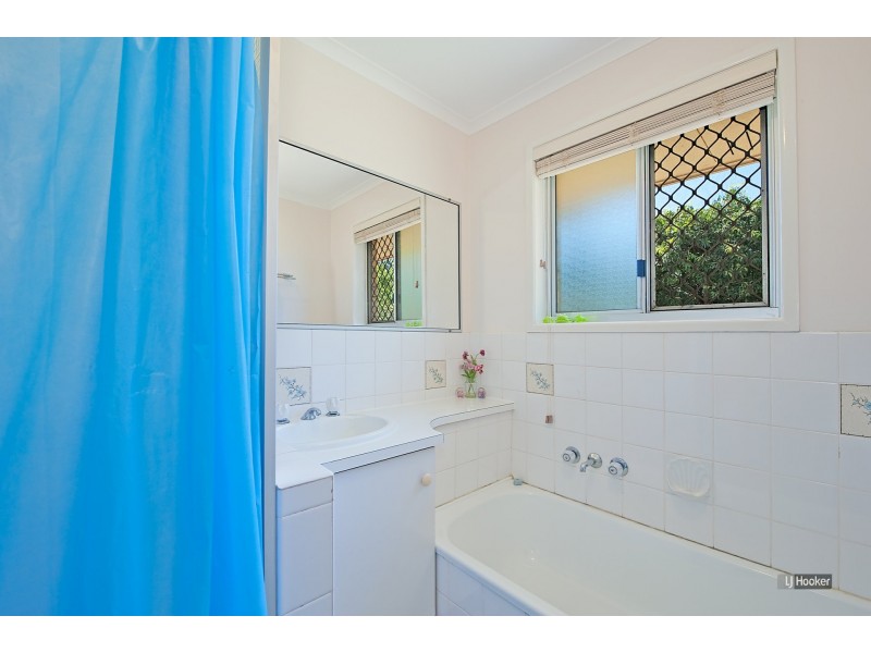 30 Paul Street, Kallangur QLD 4503