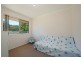 30 Paul Street, Kallangur QLD 4503