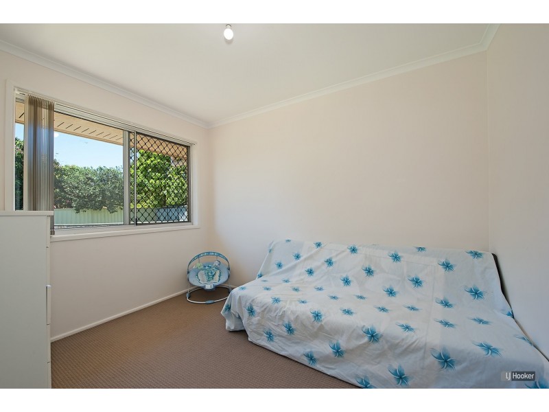 30 Paul Street, Kallangur QLD 4503