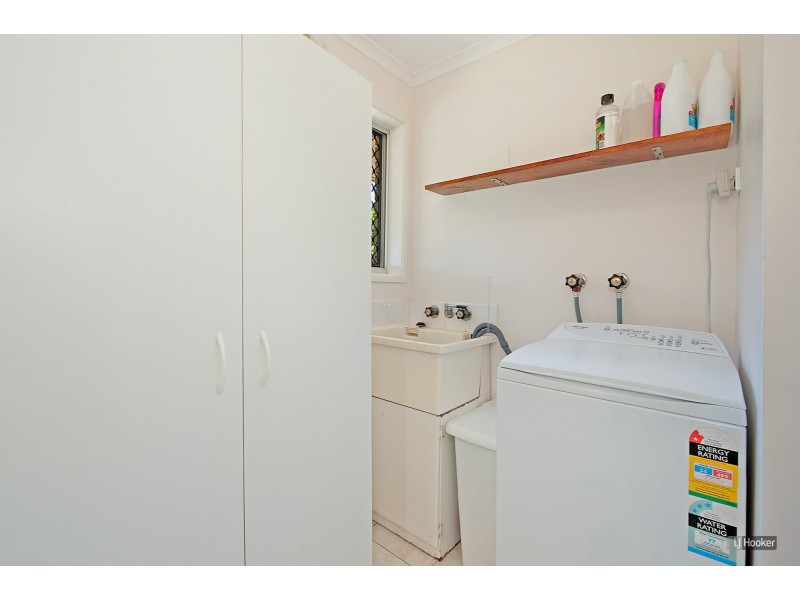 30 Paul Street, Kallangur QLD 4503