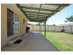 30 Paul Street, Kallangur QLD 4503