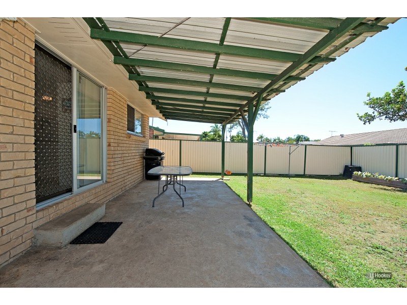 30 Paul Street, Kallangur QLD 4503