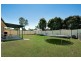 30 Paul Street, Kallangur QLD 4503