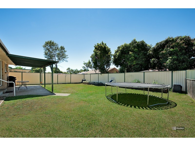 30 Paul Street, Kallangur QLD 4503