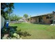 30 Paul Street, Kallangur QLD 4503