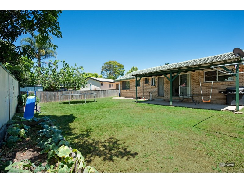 30 Paul Street, Kallangur QLD 4503
