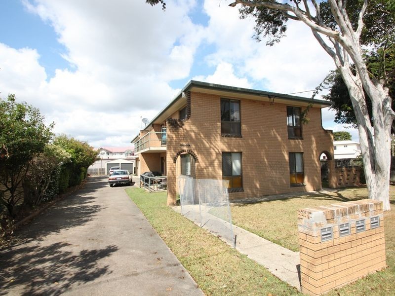 Kallangur QLD 4503