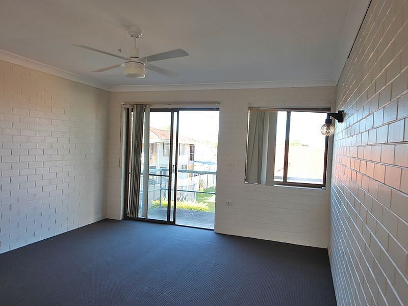 Kallangur QLD 4503