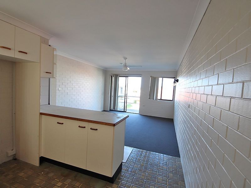 Kallangur QLD 4503