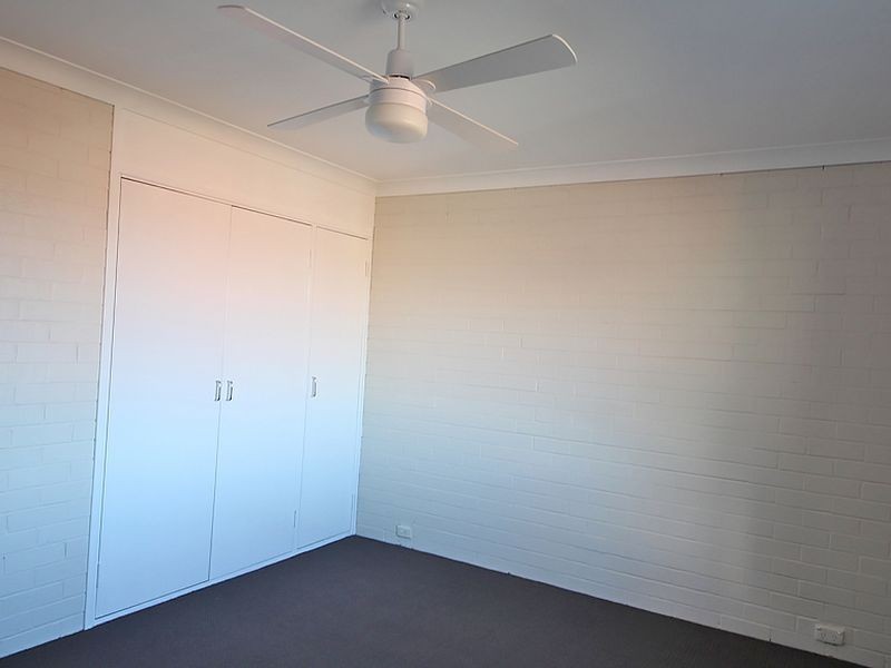 Kallangur QLD 4503