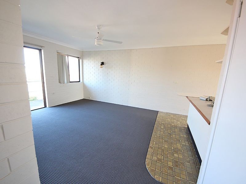 Kallangur QLD 4503