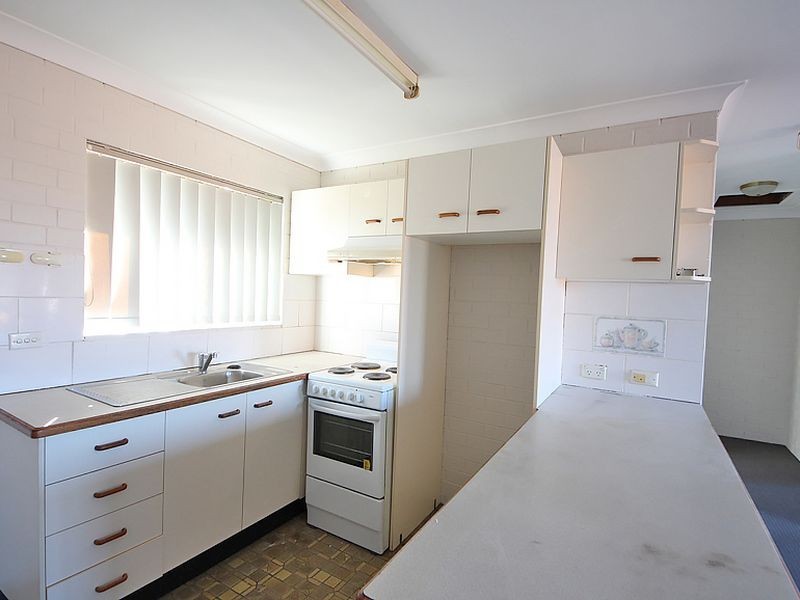 Kallangur QLD 4503