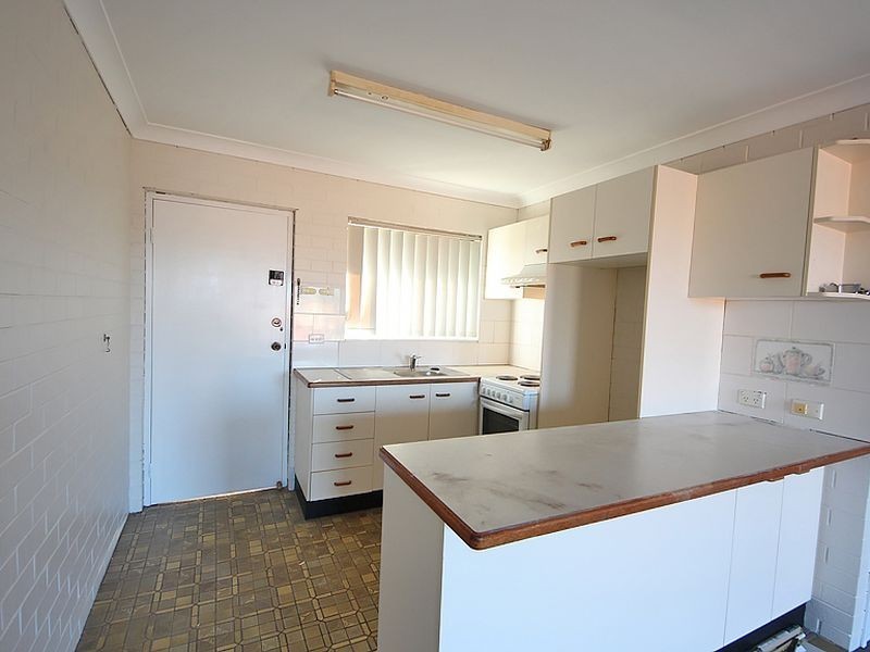 Kallangur QLD 4503