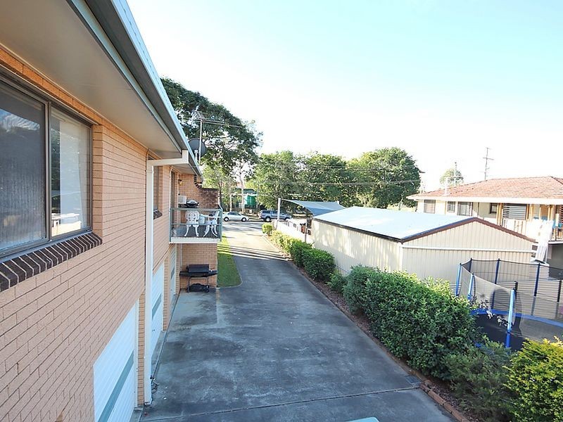 Kallangur QLD 4503
