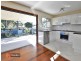 Kallangur QLD 4503