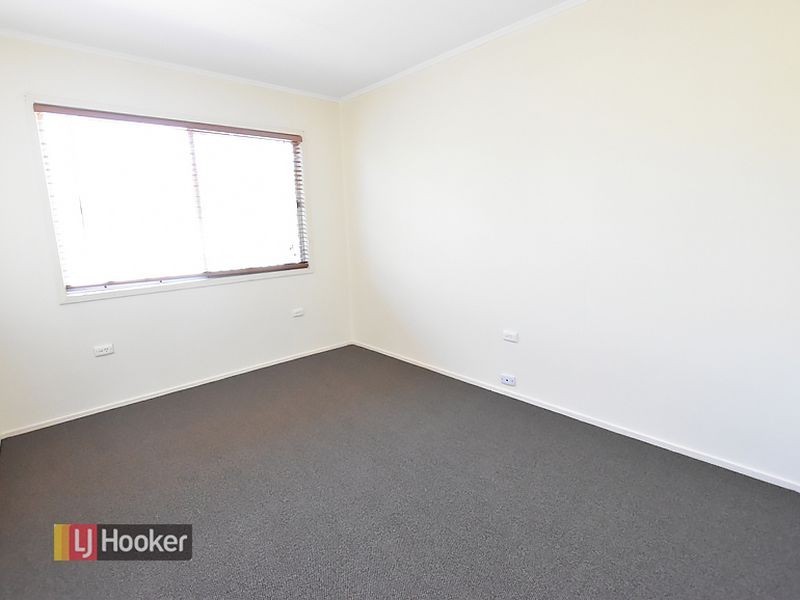 Kallangur QLD 4503