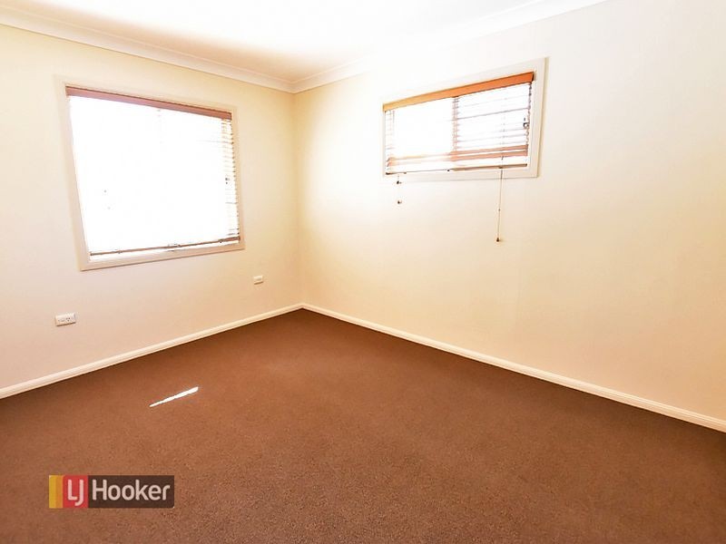 Kallangur QLD 4503