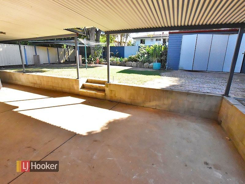 Kallangur QLD 4503