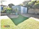 Kallangur QLD 4503