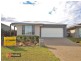 Mango Hill QLD 4509