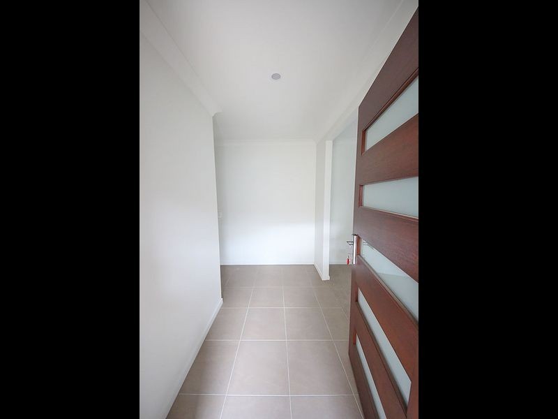Mango Hill QLD 4509