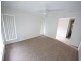 Mango Hill QLD 4509