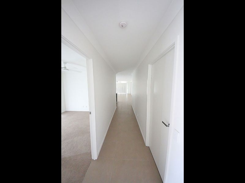 Mango Hill QLD 4509