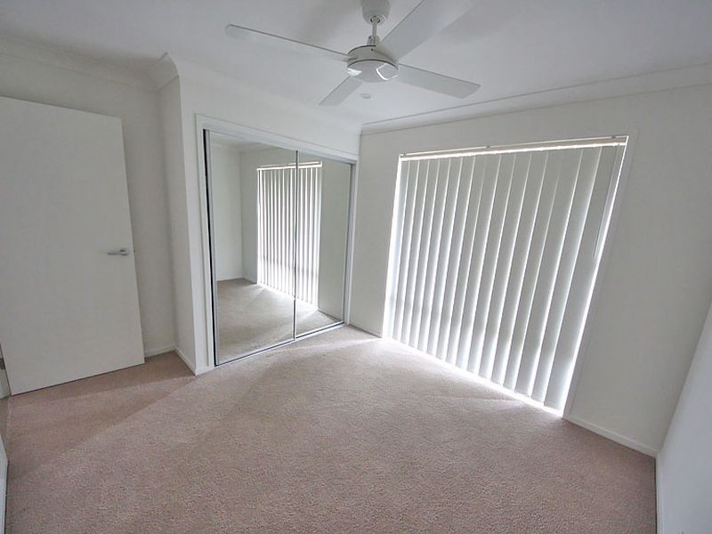 Mango Hill QLD 4509