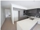 Mango Hill QLD 4509