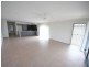 Mango Hill QLD 4509