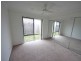 Mango Hill QLD 4509