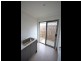 Mango Hill QLD 4509