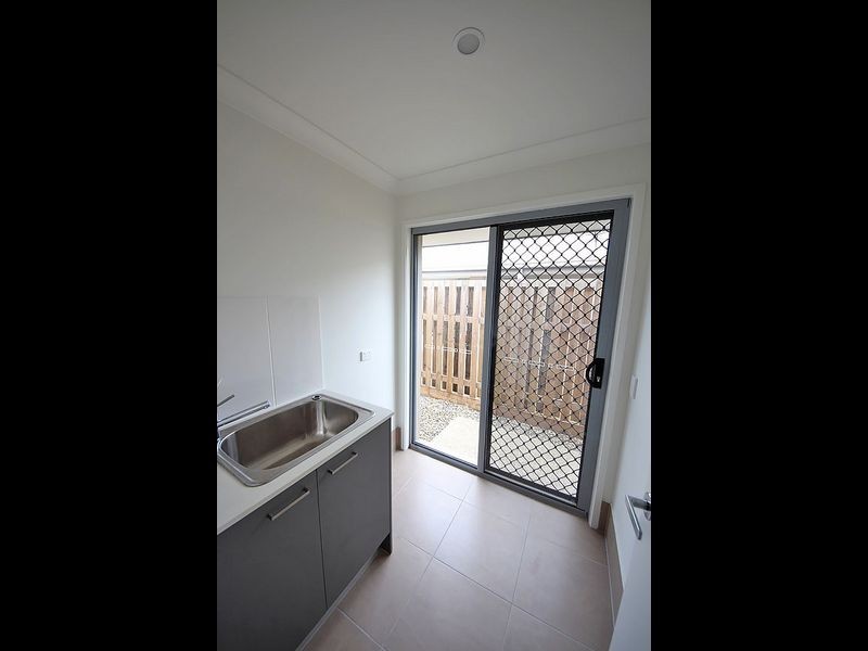 Mango Hill QLD 4509