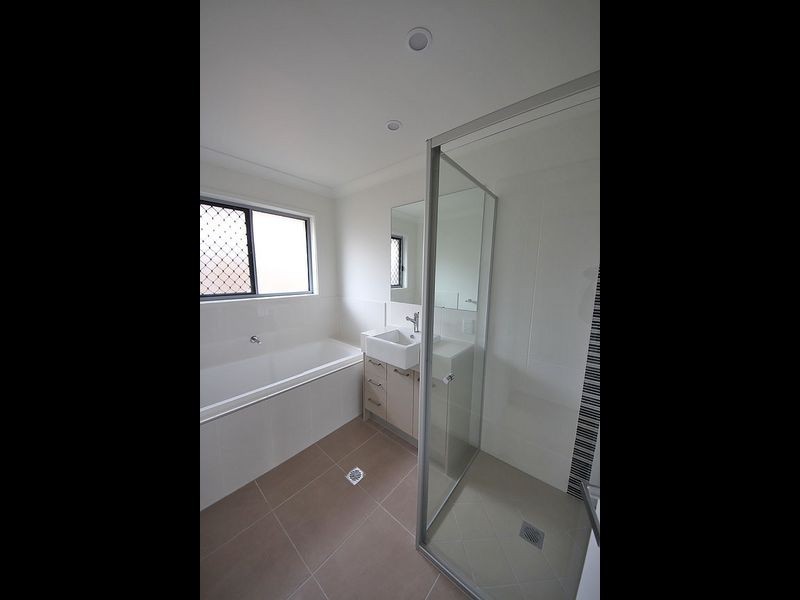 Mango Hill QLD 4509