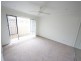 Mango Hill QLD 4509