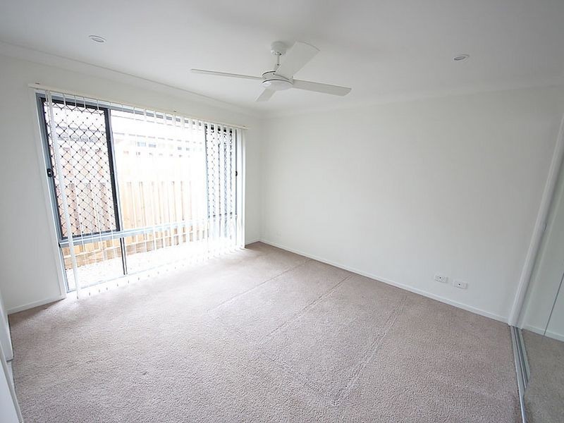 Mango Hill QLD 4509