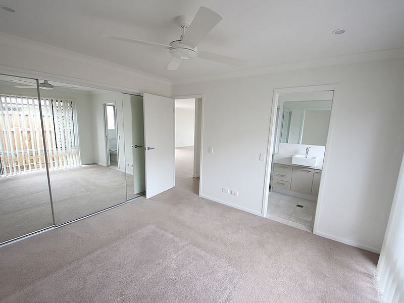 Mango Hill QLD 4509
