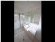 Mango Hill QLD 4509