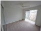 Mango Hill QLD 4509