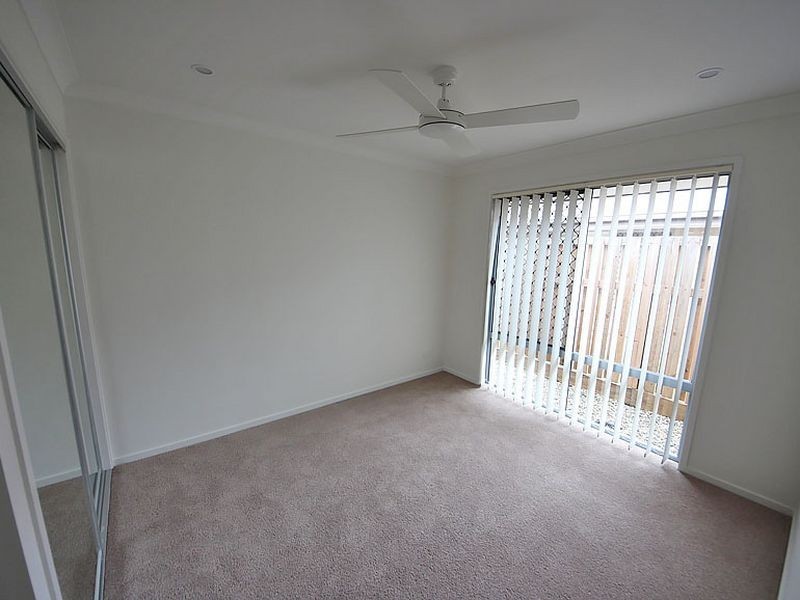 Mango Hill QLD 4509