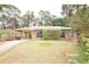 6 Primrose Court, Kallangur QLD 4503