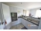 6 Primrose Court, Kallangur QLD 4503